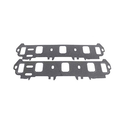 Cylinder Head Gasket set with Head Bolt Kit
