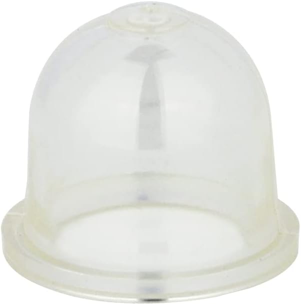 10Pack 0057003 0057004 Carb Primer Bulb for Echo SRM225 GT225 Stihl FS46 FS45 FS50 FS55 FS90 Trimmer Replace 12538108660 A01195A 0058001