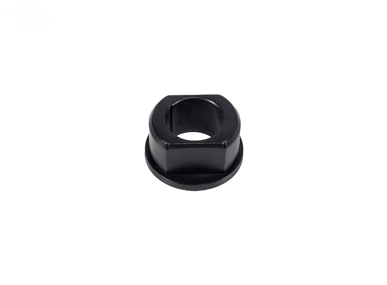 Rotary 3200 9410490 Fits MTD Bushing 3/4 X 1-1/4 Mtd Nylon