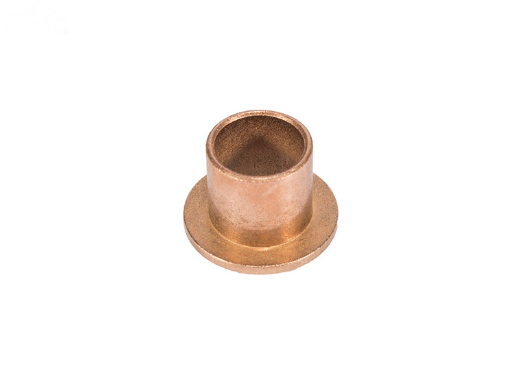 Rotary 3201 948-0184 Fits MTD Flange Bearing 5/8 X 3/4 Mtd Bronze