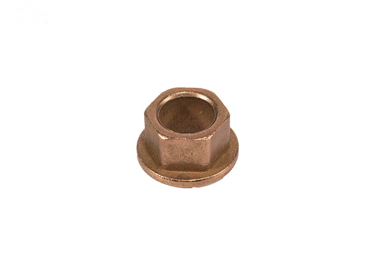 Rotary 3202 948-0227A Fits MTD Flange Bearing 5/8 X 7/8 Mtd Bronze