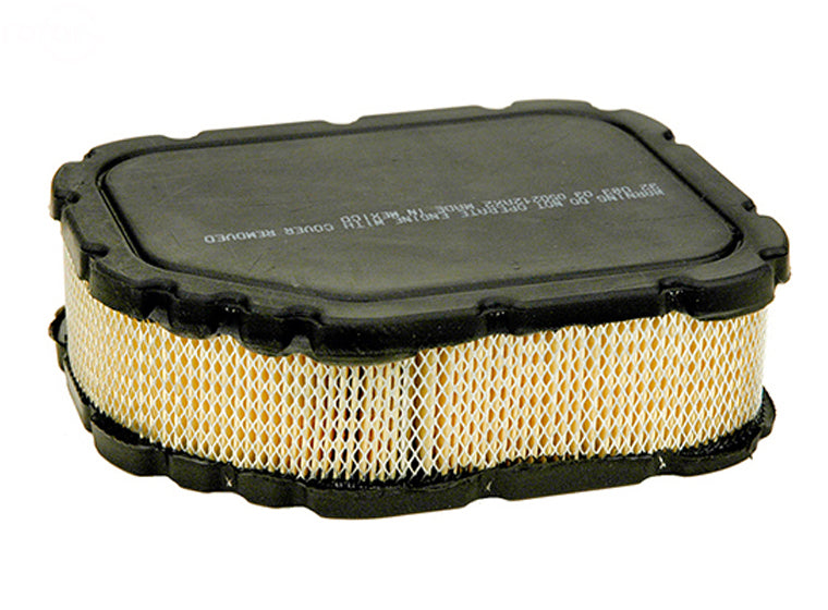 3208303S 11505 Rotary Kohler OEM Air Filter