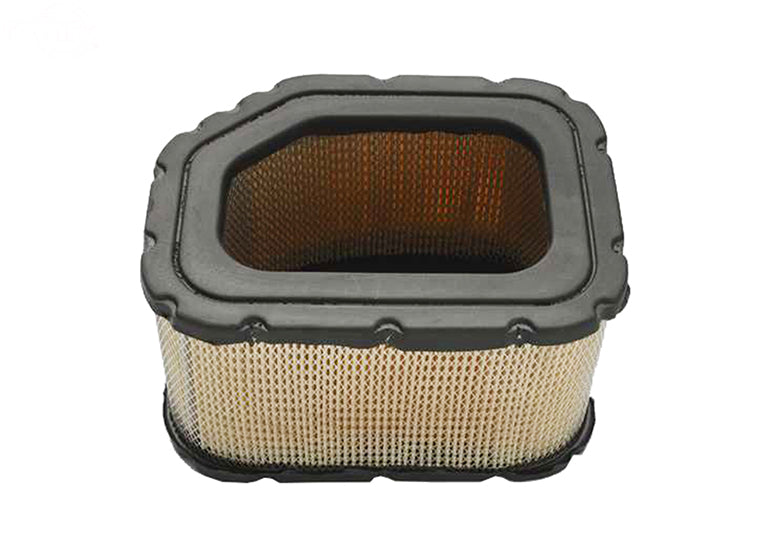 3208306S 12674 Rotary Kohler OEM Air Filter
