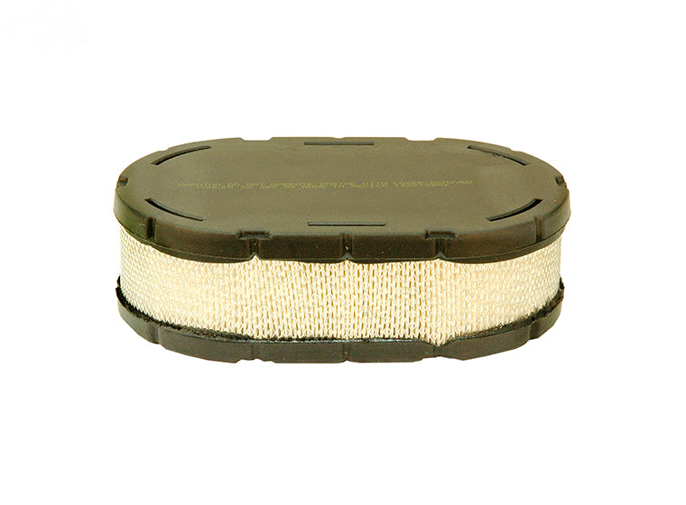Rotary 3208309S 32-083-09-S Fits Kohler Kohler OEM Air Filter
