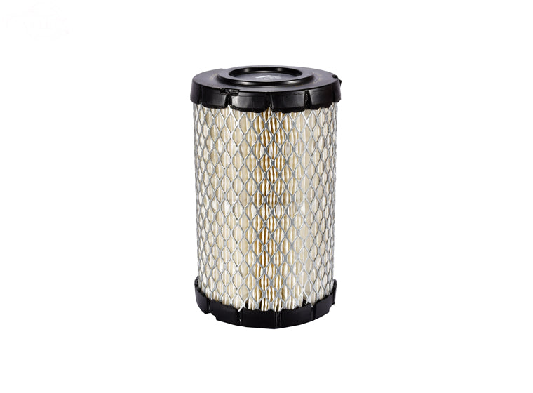Rotary 3208313S 32 083 13-S Fits Kohler OEM Kohler Air Filter