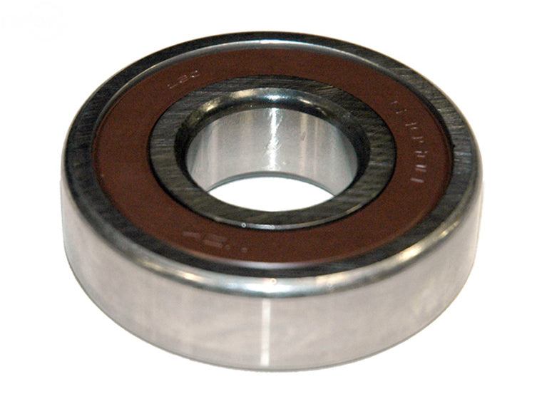 Rotary 3217 7019125YP Fits Snapper Sealed Bearing 25MM X 2-7/16