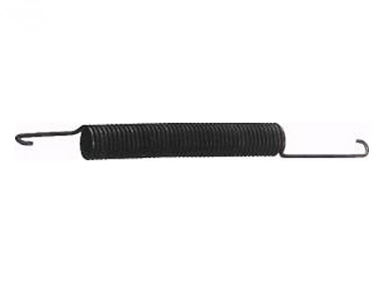 Rotary 3221 932-0307A Fits MTD Deck Spring