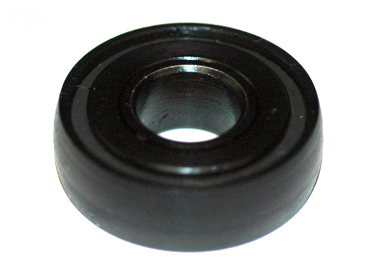 Rotary 3229 7028014YP Fits Snapper Ball Bearing 3/8 X 1