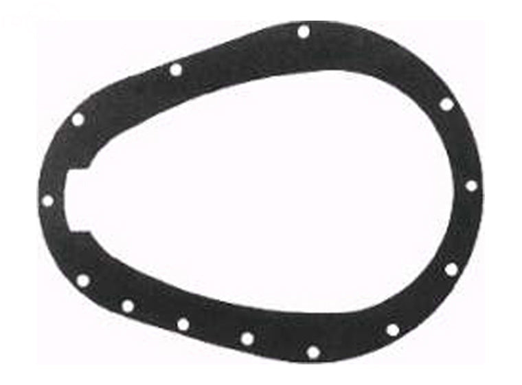 Rotary 3245 7028762YP Fits Snapper Transmission Case Gasket