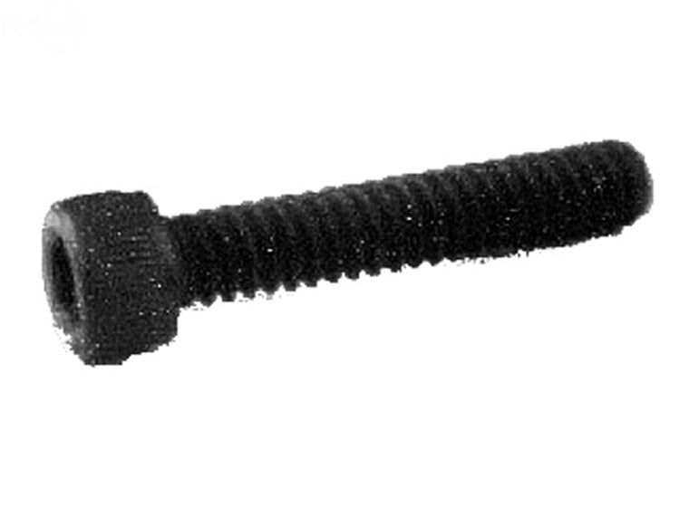 Rotary 3250 530-0015024 Fits Poulan Socket Screw 10-24 X 1"