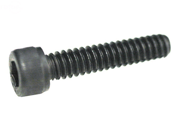 Rotary 3251 530-0015037 Fits Poulan Socket Screw 10-24 X 7/8"
