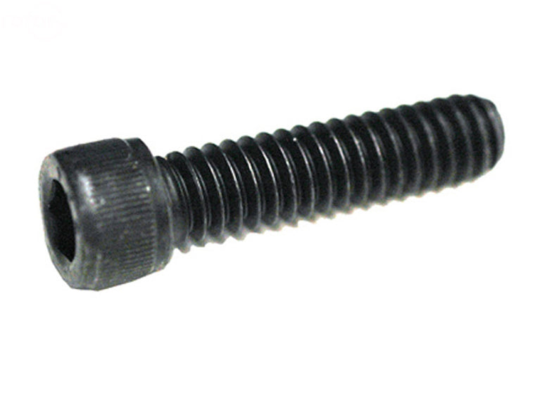 Rotary 3255 530-0015163 Fits Poulan Socket Screw 1/4-20 X 1"