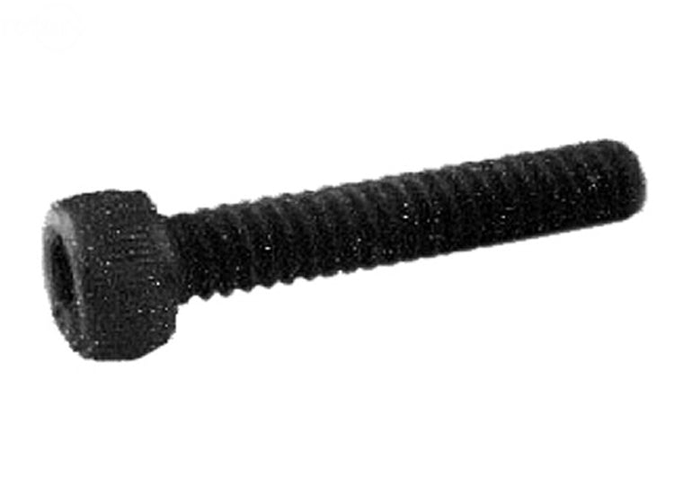 Rotary 3259 530-0015385 Fits Poulan Socket Screw 10-24 X 1/2"