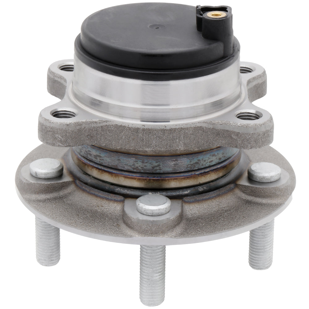 512497 - Rear Wheel Hub Bearing Assembly