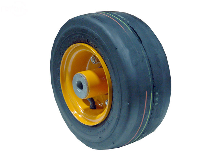 Rotary 3276 48307 Fits Scag Caster Wheel Assembly 9X350X4 4Ply