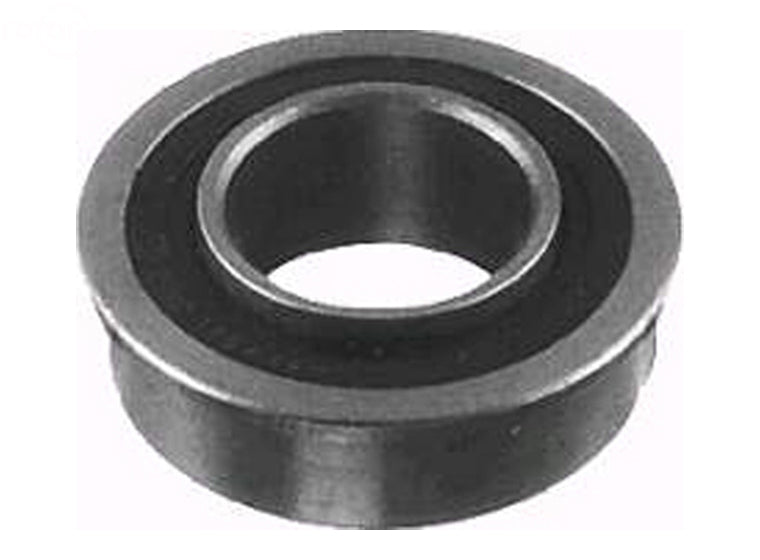 Rotary 328 110513 Fits Toro Bearing Sealed One Side 3/4 X 1-3/8