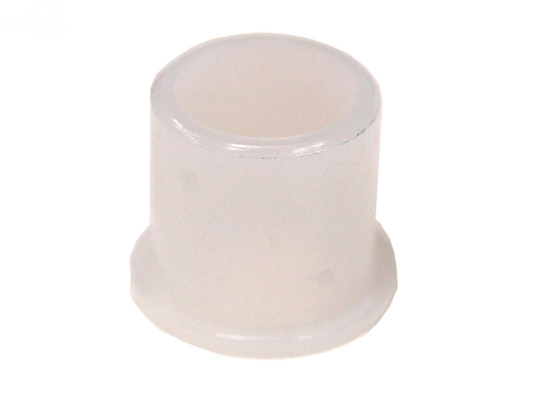 329 Rotary Wheel Bushing, Nylon 1/2 X 5/8