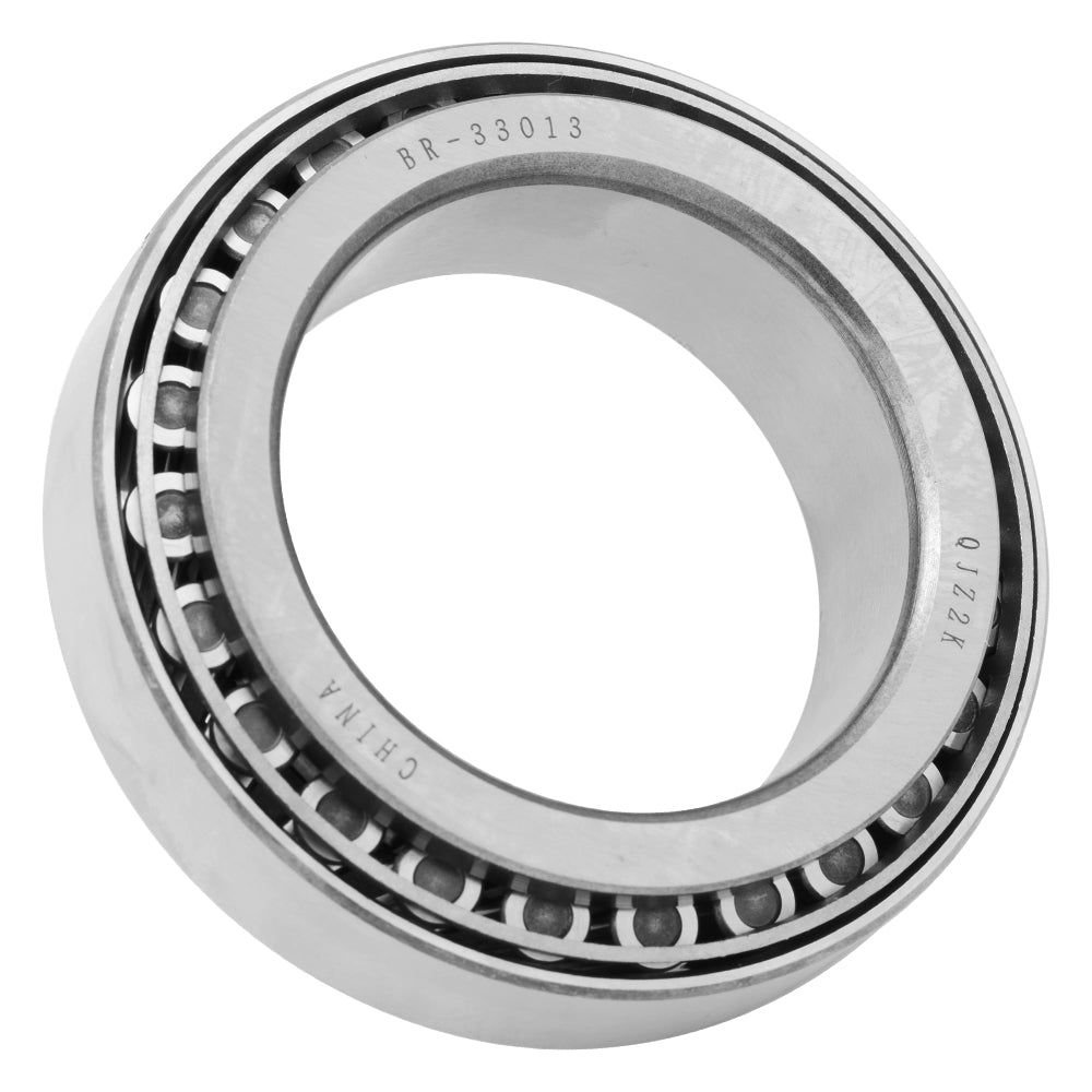 Cone & Race: 33013 - Tapered Roller Bearing Set