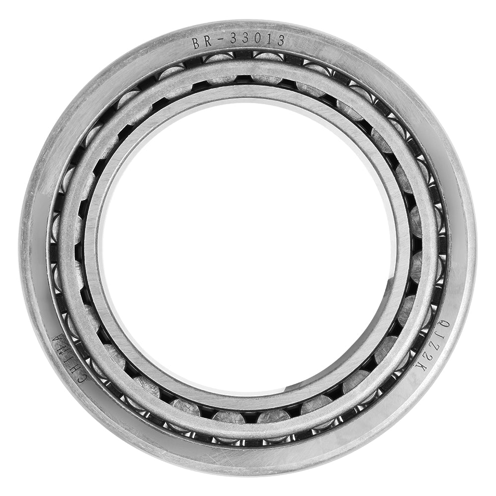 Cone & Race: 33013 - Tapered Roller Bearing Set