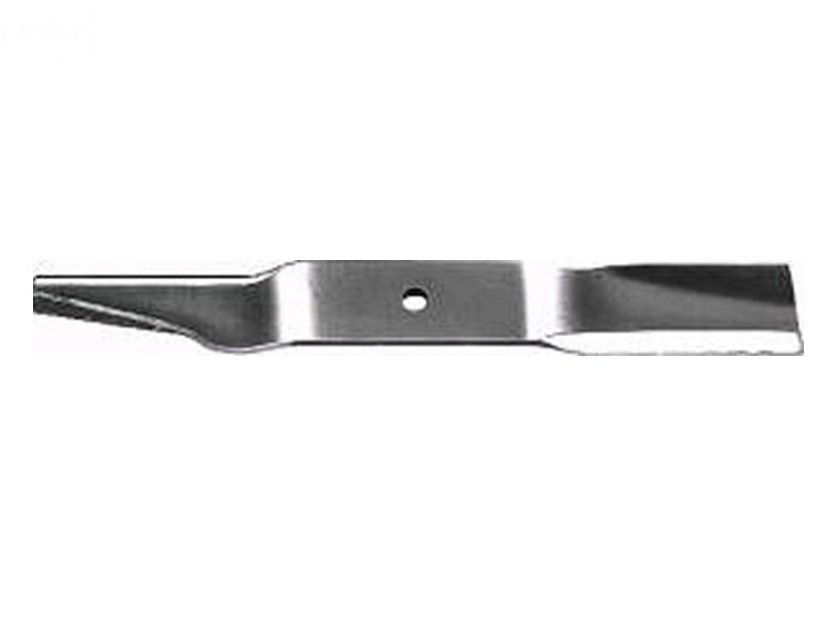 Rotary 3378 70062 Fits Woods Blade 15" X 1/2"