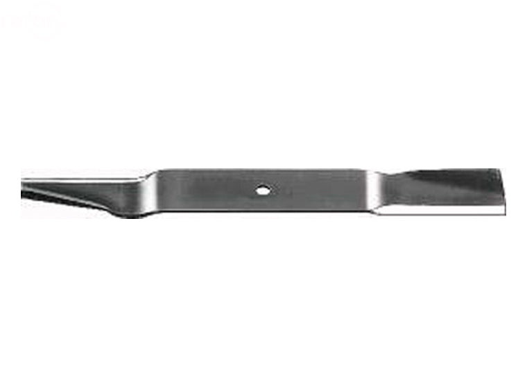 Rotary 3380 70117 Fits Woods Blade 18" X 1/2"