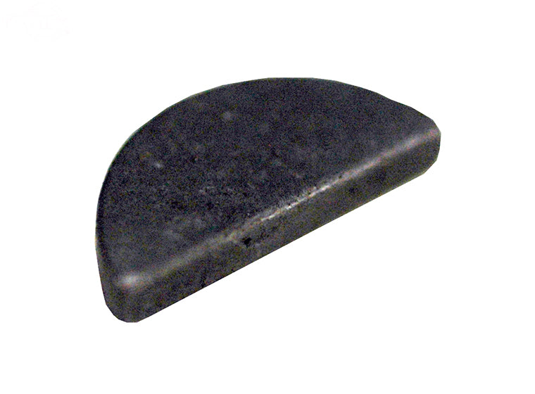 34 Rotary Woodruff Key Wk-212