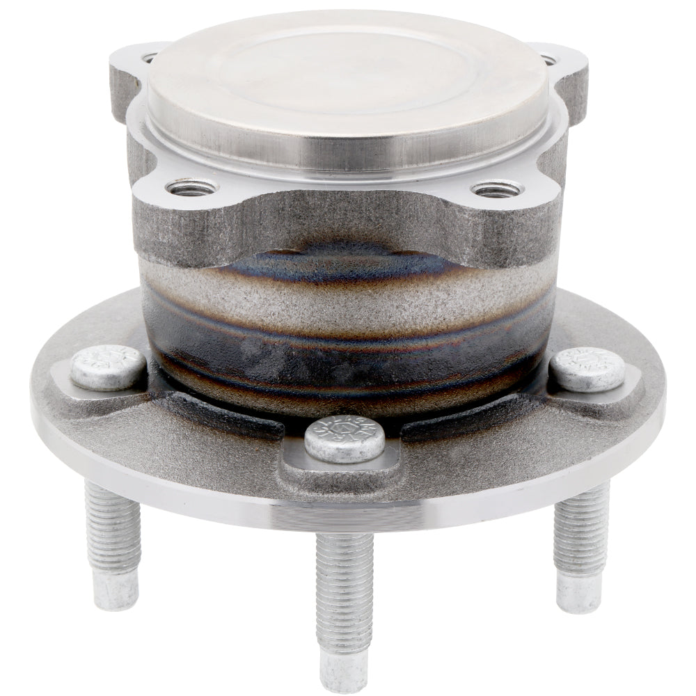 512589 - Rear Wheel Hub Bearing Assembly