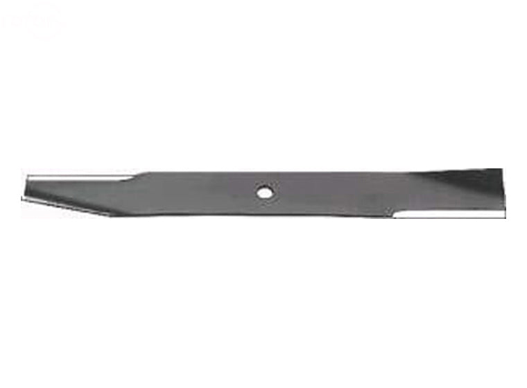 Rotary 3405 50-2320 Fits Windsor Blade 18" X 1/2"