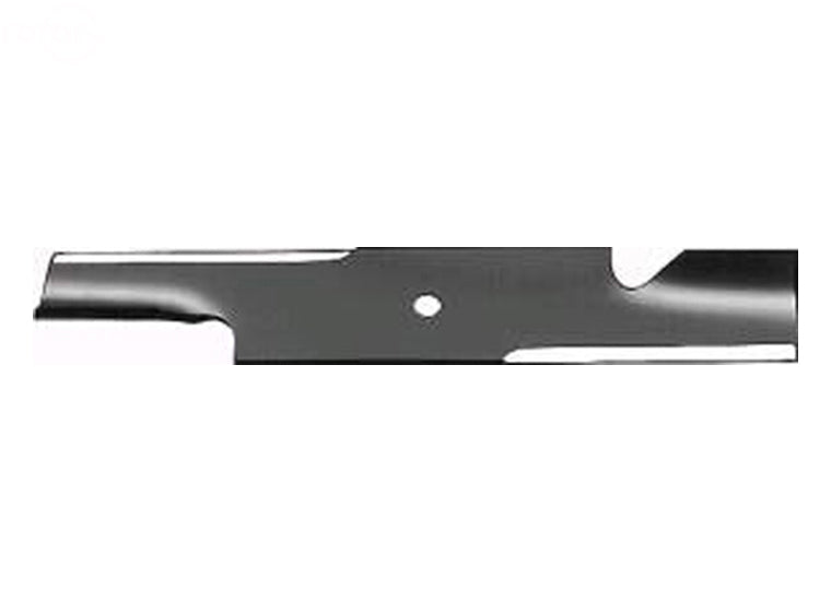 Rotary 3442 50-2300 Fits Windsor Blade 18" X 5/8"