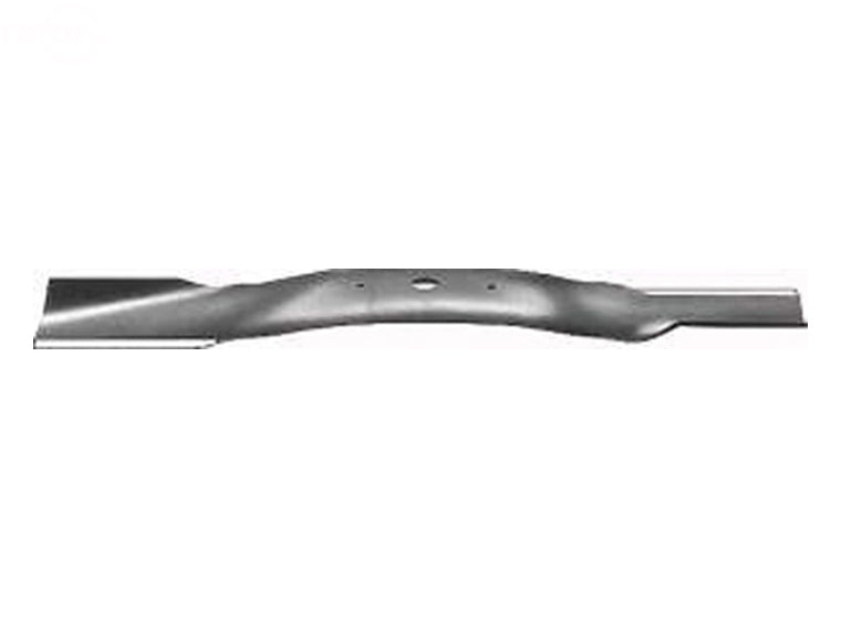 Rotary 3445 5705-4 Fits Walker Blade 22"X 5/8" Left Hand