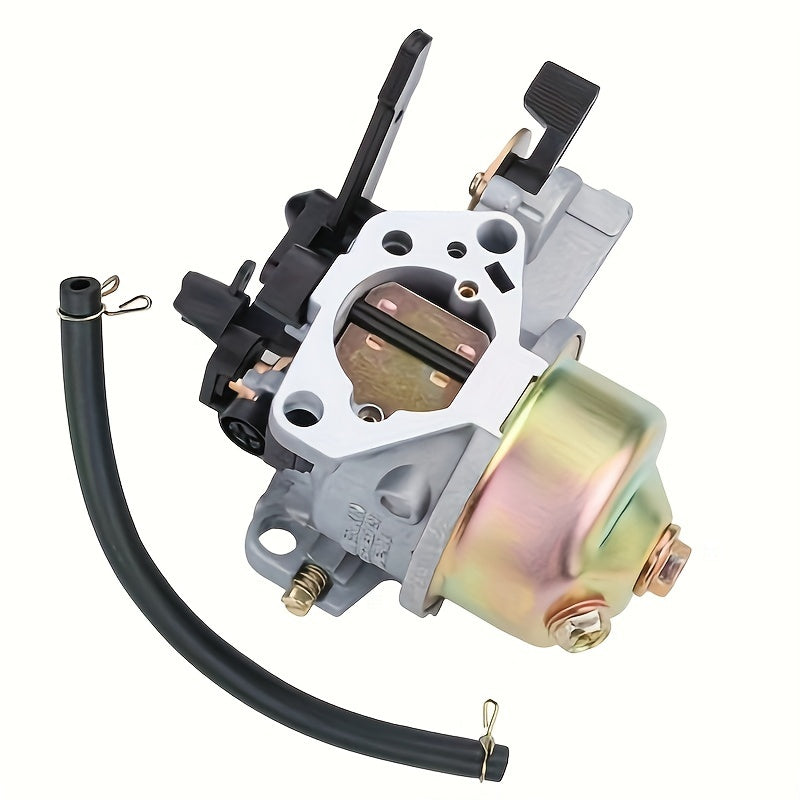 16100-ZF6-V01 Carburetor for HONDA GX390 13hp Engines