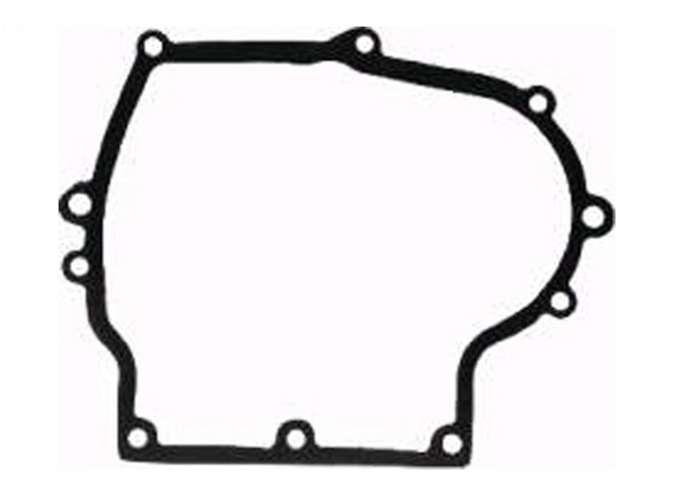 Rotary 3531 37342 Fits Tecumseh Base Gasket 7-10Hp Horizontal & Vertical
