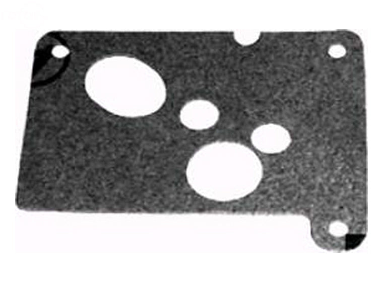 Rotary 3538 270073 Fits Briggs & Stratton Tank Mounting Gasket