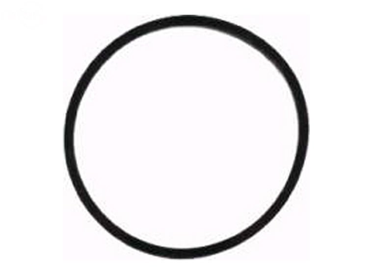 Rotary 3539 631028A Fits Tecumseh Carburetor Bowl Gasket