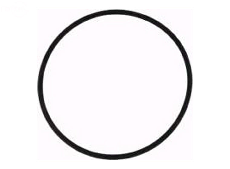 Rotary 3540 27109 Fits Tecumseh Carburetor Bowl Gasket