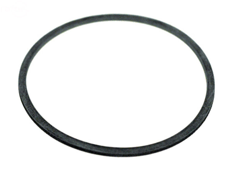 Rotary 3541 30356 Fits Tecumseh Carburetor Bowl Gasket