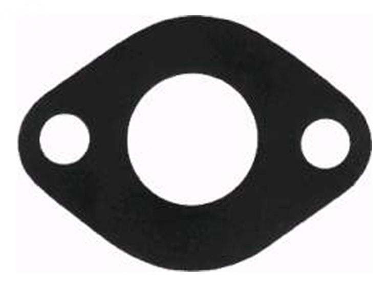 Rotary 3545 68987 Fits Briggs & Stratton Carburetor Mounting Gasket