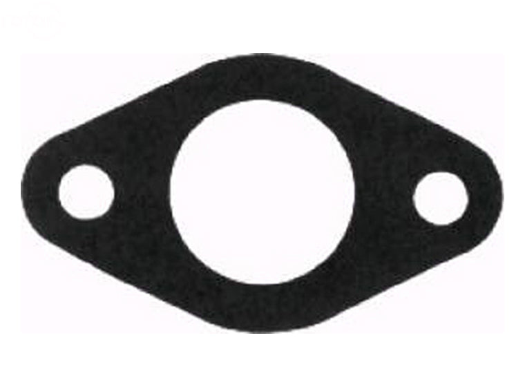 Rotary 3546 65647 Fits Briggs & Stratton Carburetor Mounting Gasket
