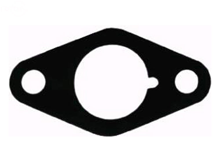 Rotary 3551 26756 Fits Tecumseh Carburetor Mounting Gasket