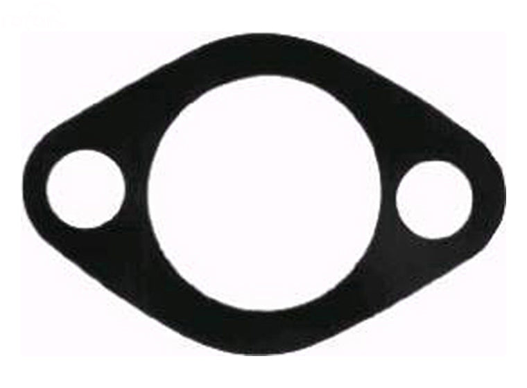 Rotary 3553 35865 Fits Tecumseh Exhaust Gasket