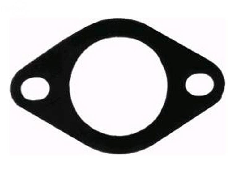 Rotary 3554 33861 Fits Tecumseh Carburetor Mounting Gasket