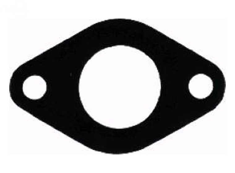 Rotary 3556 210223S Fits Kohler Carburetor Gasket