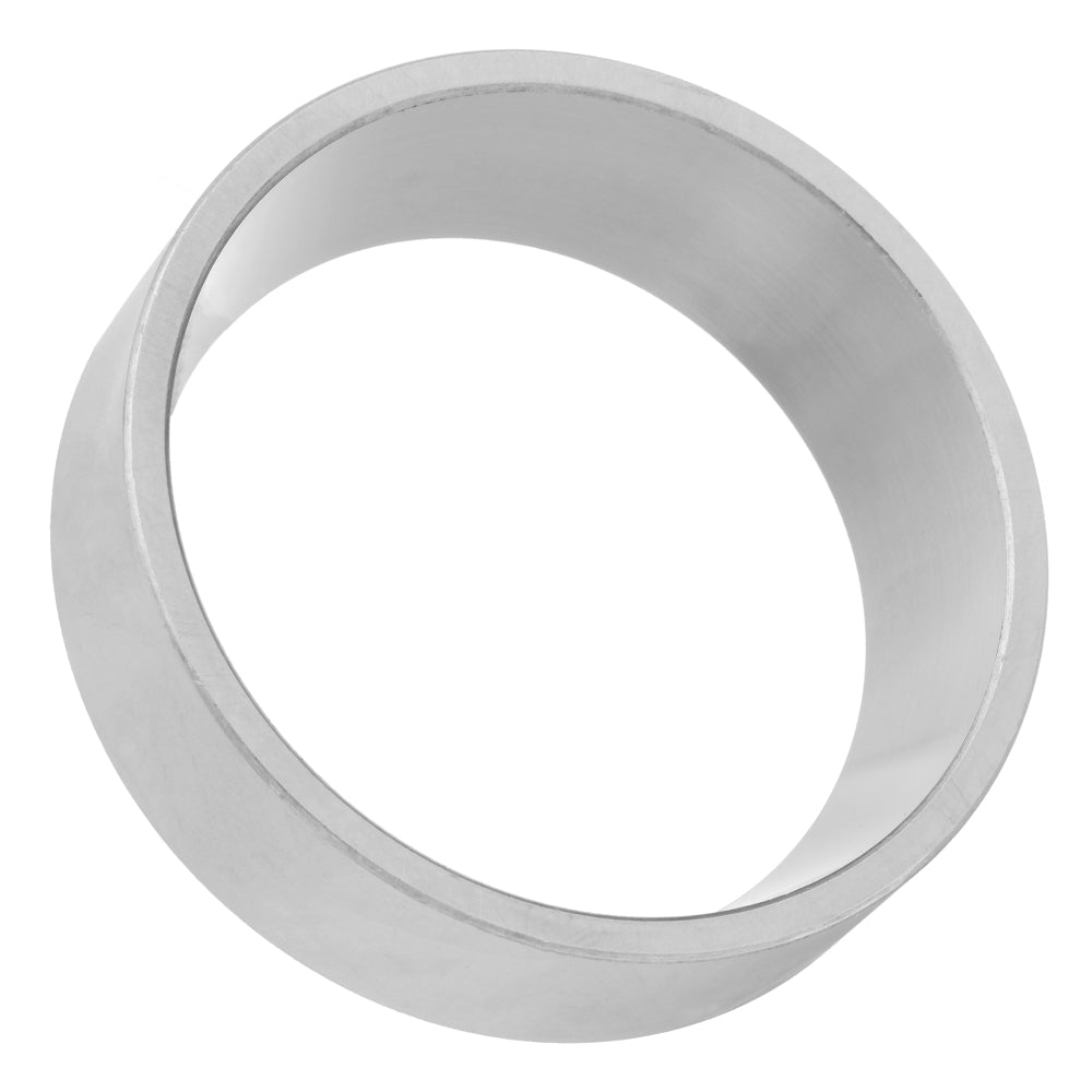 Cup: 3526 - Tapered Roller Bearing