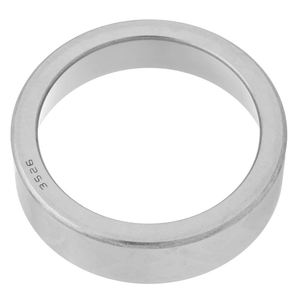 Cup: 3526 - Tapered Roller Bearing