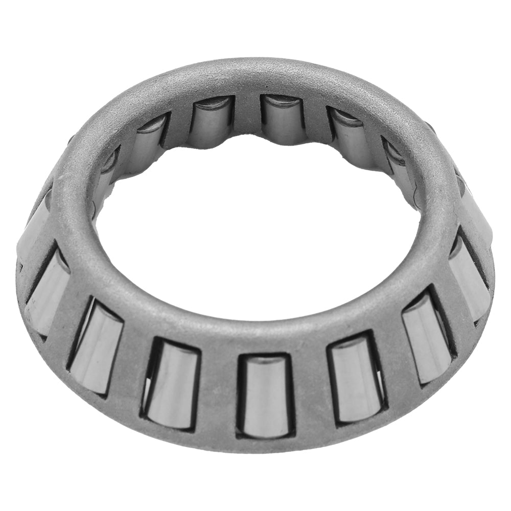 Cone: 35BC - Tapered Roller Bearing - Cage & Rollers