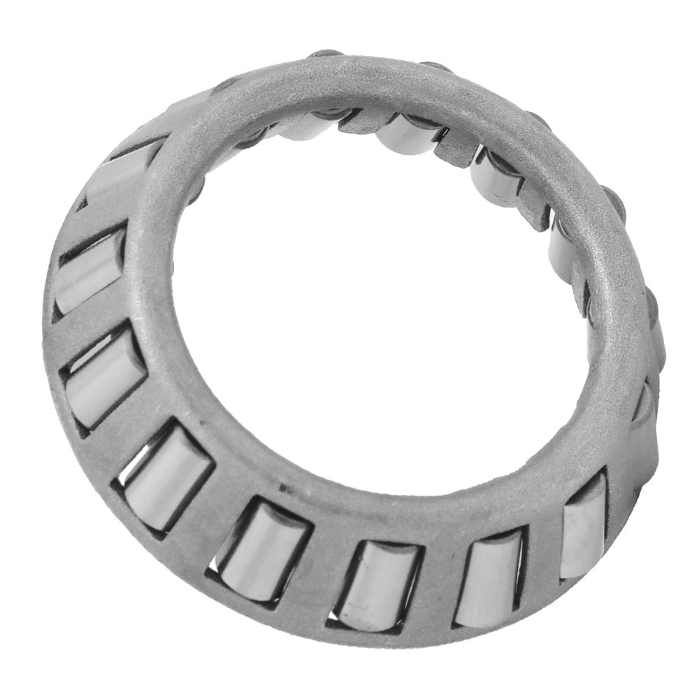 Cone: 35BC - Tapered Roller Bearing - Cage & Rollers