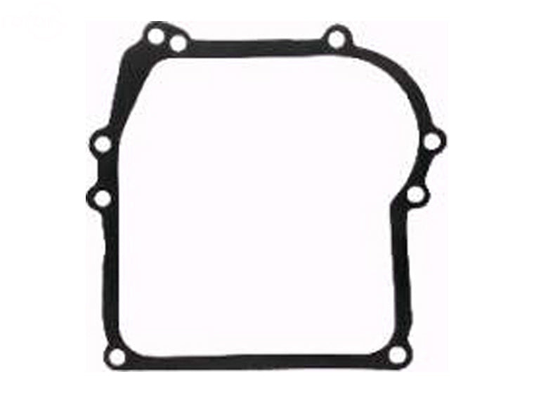 Rotary 3649 270895 Fits Briggs & Stratton Base Gasket
