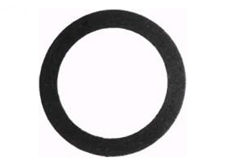 Rotary 3673 271139S Fits Briggs & Stratton Air Clearner Mounting Gasket