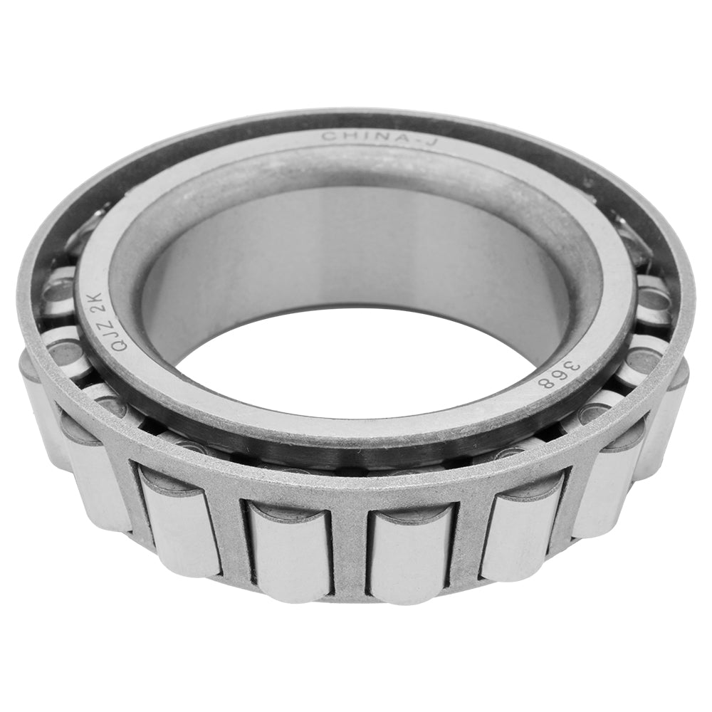 Cone: 368 - Tapered Roller Bearing