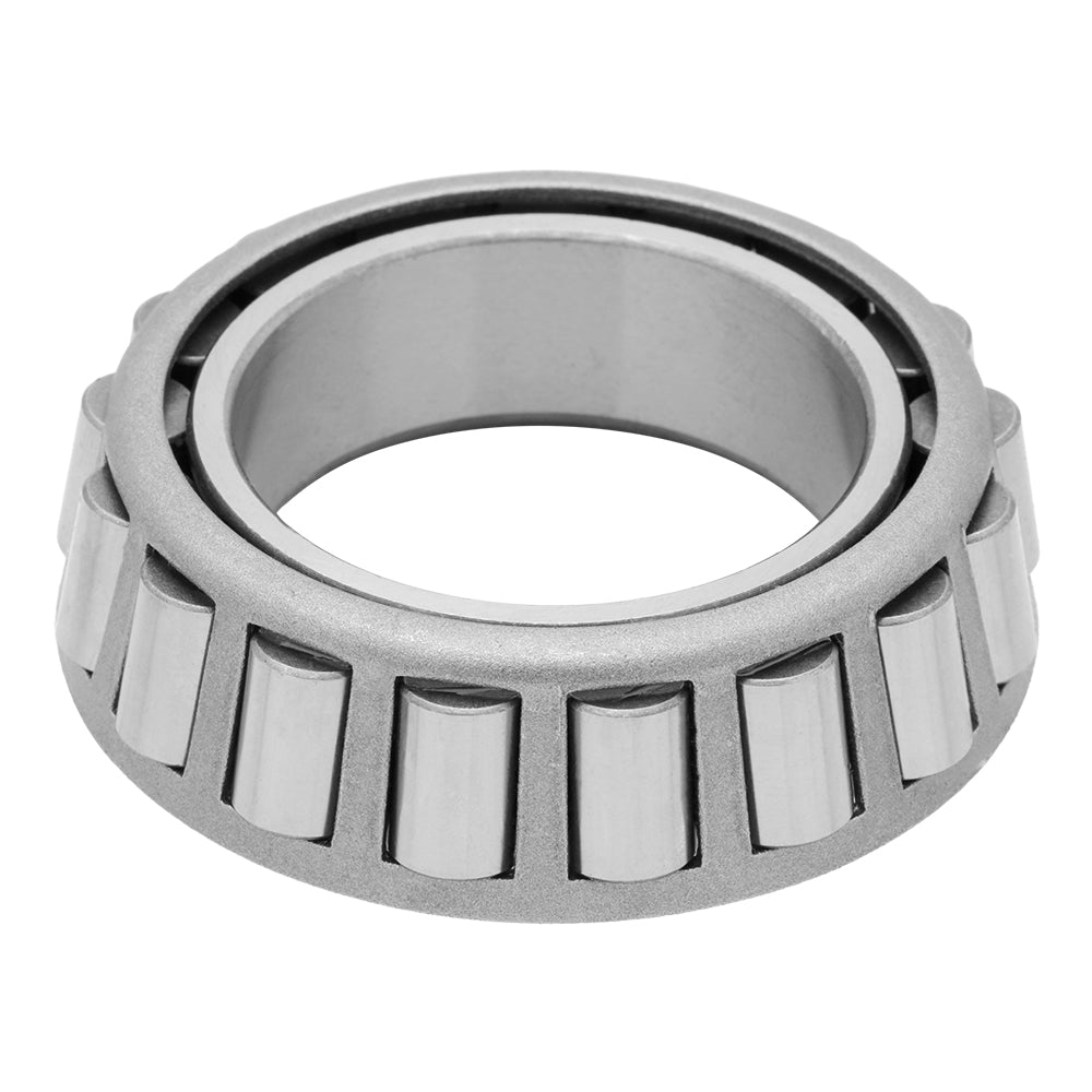 Cone: 368 - Tapered Roller Bearing